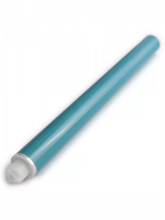 191283835 (02).png