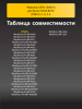 191471095-(3).png