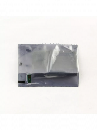 191311429 (02).png