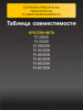 191437137.png