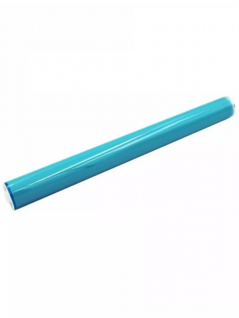 191430531 (02).png