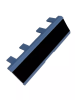 191311514 (02).png