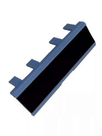 191311514 (02).png