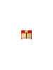 191311162 (02).png