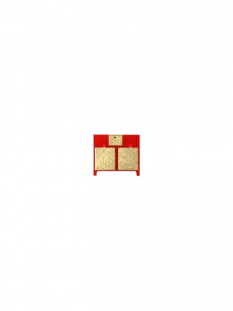 191311162 (02).png