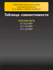 191311071.png