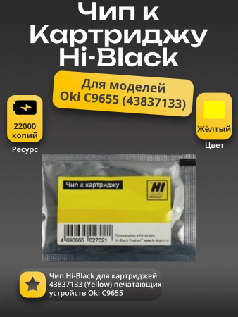 191311516 (02).png