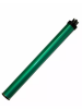 Барабан  (Китай) для Pantum M6700/P3010, 6К