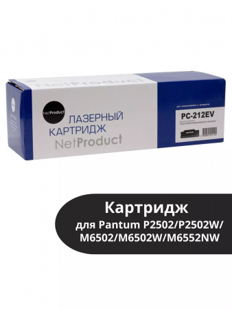 254073682 (03).png