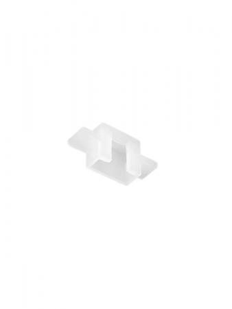191469451 (03).png