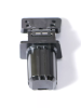 CF288-60030/CF288-60027 Шарнир (петля) ADF HP LJ Pro 400 M401/M425/M521 (O)