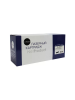 Тонер-картридж NetProduct (N-TK-5280Y) для Kyocera ECOSYS P6235/M6235/M6635, Y, 11K П/У