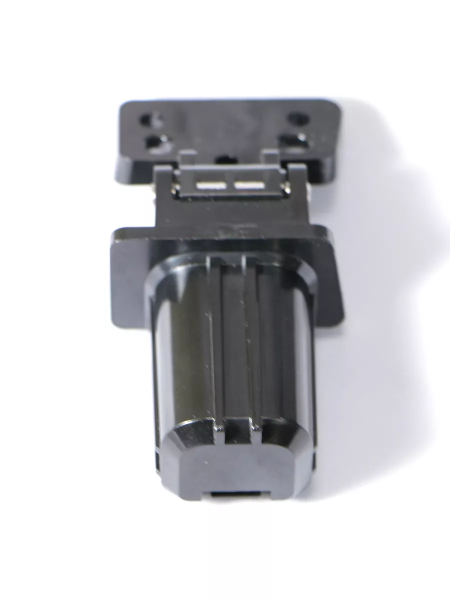 CF288-60030/CF288-60027 Шарнир (петля) ADF HP LJ Pro 400 M401/M425/M521 (O)