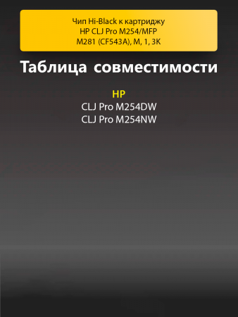 188752800.png