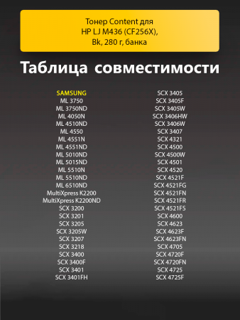 184048563-(2).png