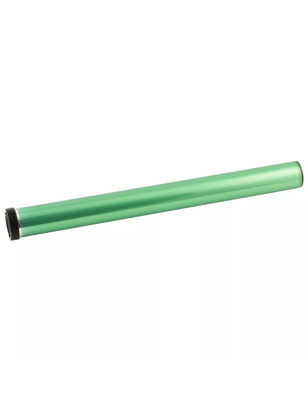 Барабан DC-Select для Samsung ML-2950/2951/SCX-4728, 39t