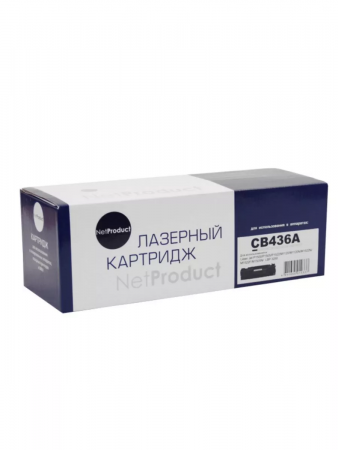 179118074 (03).png