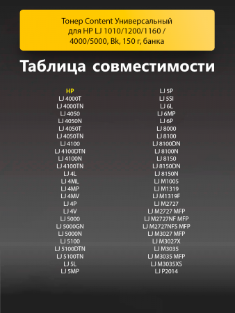 184052768-(4).png