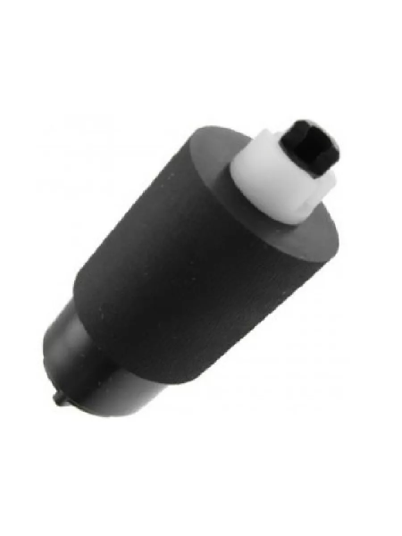 Ролик отделения (лоток 2) Hi-Black для HP LJ Pro M402/M403/M426/M427