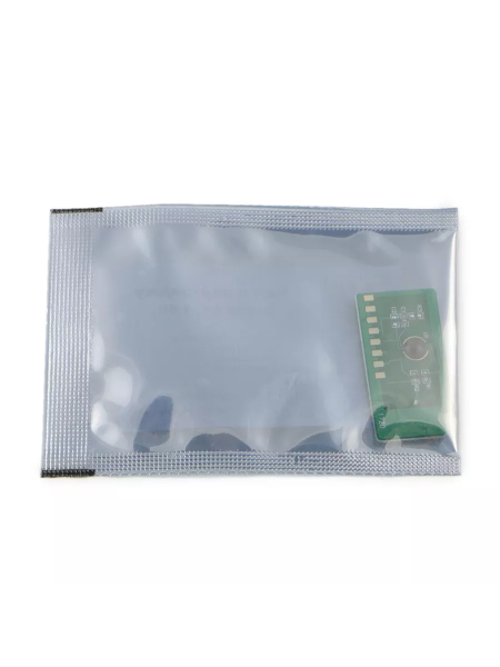 Чип Hi-Black к картриджу Samsung ML-1910/1915 (D105S), Bk, 1,5K