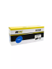 Картридж Hi-Black (HB-№046H C) для Canon LBP-653/654/MF732/734/735, C, 5K