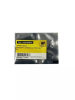 Чип Hi-Black к картриджу HP CLJ Enterprise M552/M577 (CF362A) non OEM size, Y, 5K