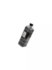 184136075 (02).png