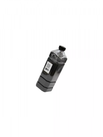 184136075 (02).png