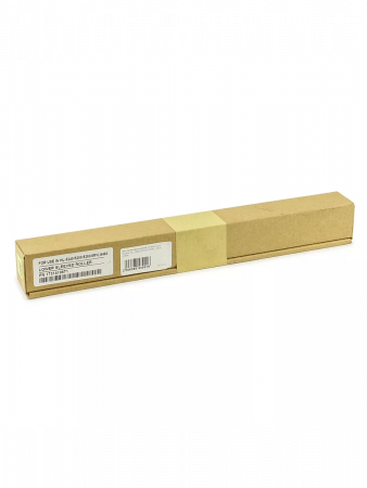 191283923 (02).png
