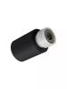 302F906230/2F906230 Ролик подачи Kyocera FS-2000D/3900DN/4000DN (О)
