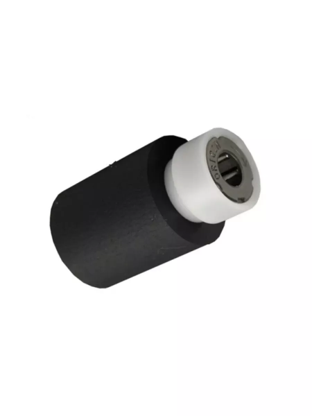 302F906230/2F906230 Ролик подачи Kyocera FS-2000D/3900DN/4000DN (О)
