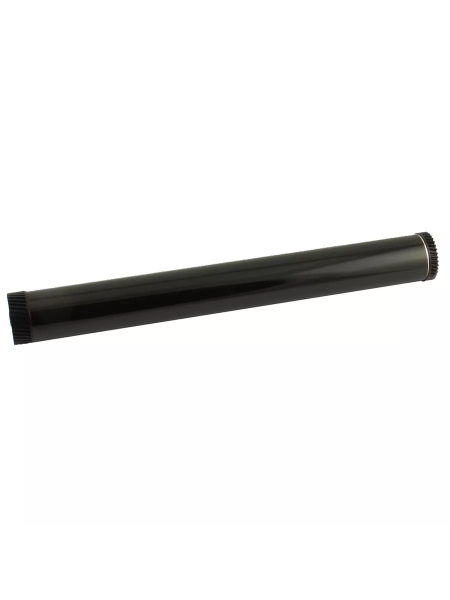 Барабан NetProduct для Kyocera FS-720/820/920/1016MFP/1116MFP/M2535dn с ведущими шестернями