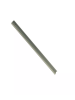 191437174 (02).png