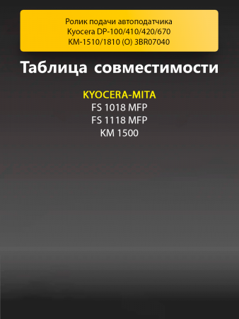 191437154.png