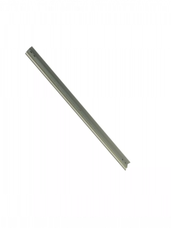 191437174 (02).png