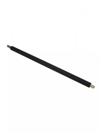 191437311 (02).png