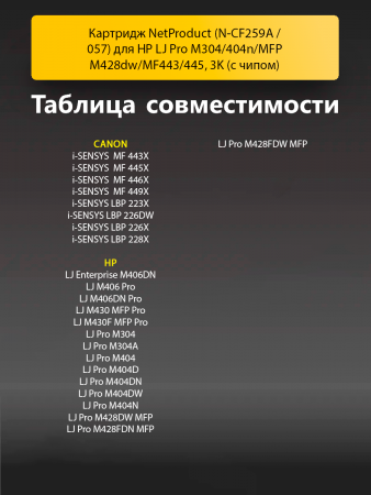 183818847.png