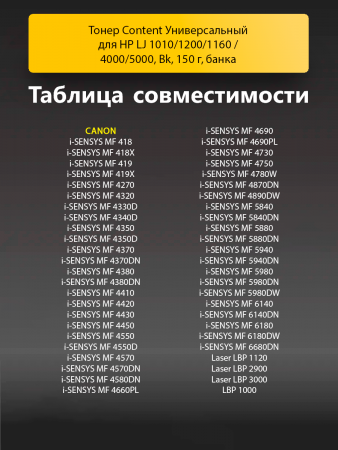 184052768-(1).png