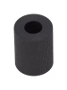 Насадка (резинка) ролика подачи Hi-Black для Kyocera FS-2000D/ 3900DN/ 4000DN