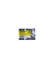 Чип Hi-Black к картриджу HP CLJ Pro M252dw (CF402X) OEM size, Y, 2,3K