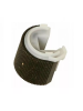 191437254 (02).png