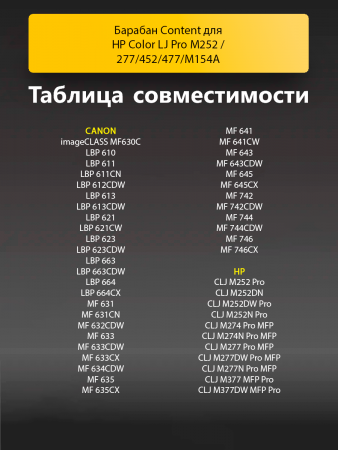 191283913.png