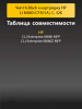 191311059.png