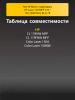 191311127.png