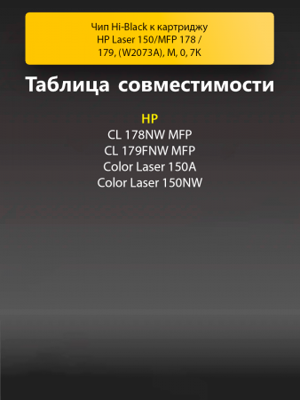 191311127.png