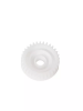 191311437 (02).png