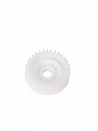 191311437 (02).png