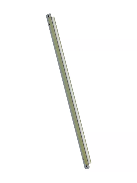 Дозирующее лезвие  Hi-Black для HP LJ P1005/1505/P1566/P1102/M125/M127/M201 с упл., 20 шт/упак