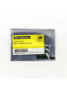 Чип Hi-Black к картриджу Xerox Phaser 5500 (113R00670), Drum, Bk, 60K