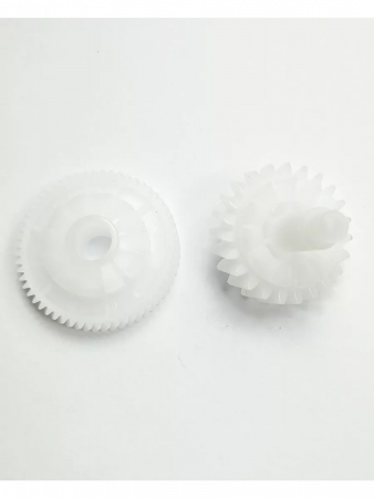 191311079 (02).png